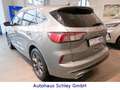 Ford Kuga ST-Line X*2XKamera*eKlappe*4XSHZ*GJR*B&O* Silber - thumbnail 4