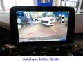 Ford Kuga ST-Line X*2XKamera*eKlappe*4XSHZ*GJR*B&O* Silber - thumbnail 24