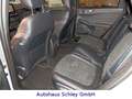 Ford Kuga ST-Line X*2XKamera*eKlappe*4XSHZ*GJR*B&O* Silber - thumbnail 11