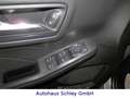 Ford Kuga ST-Line X*2XKamera*eKlappe*4XSHZ*GJR*B&O* Silber - thumbnail 15