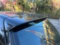 Peugeot 106 106 GTi Rally s16 Nero - thumbnail 5