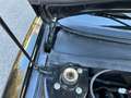 Peugeot 106 106 GTi Rally s16 Nero - thumbnail 39
