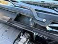 Peugeot 106 106 GTi Rally s16 Nero - thumbnail 37