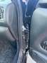 Peugeot 106 106 GTi Rally s16 Nero - thumbnail 9