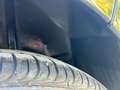 Peugeot 106 106 GTi Rally s16 Nero - thumbnail 26