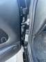 Peugeot 106 106 GTi Rally s16 Nero - thumbnail 32