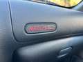 Peugeot 106 106 GTi Rally s16 Nero - thumbnail 15