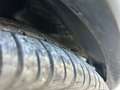 Peugeot 106 106 GTi Rally s16 Nero - thumbnail 31