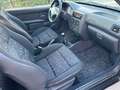 Peugeot 106 106 GTi Rally s16 Nero - thumbnail 8