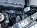 Peugeot 106 106 GTi Rally s16 Nero - thumbnail 43
