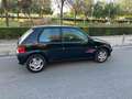 Peugeot 106 106 GTi Rally s16 Nero - thumbnail 1
