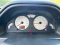 Peugeot 106 106 GTi Rally s16 Nero - thumbnail 16