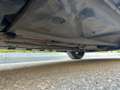 Peugeot 106 106 GTi Rally s16 Nero - thumbnail 12