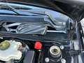 Peugeot 106 106 GTi Rally s16 Nero - thumbnail 36