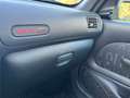 Peugeot 106 106 GTi Rally s16 Nero - thumbnail 13