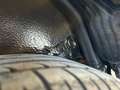 Peugeot 106 106 GTi Rally s16 Nero - thumbnail 10