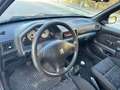 Peugeot 106 106 GTi Rally s16 Nero - thumbnail 21
