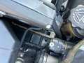 Peugeot 106 106 GTi Rally s16 Nero - thumbnail 42