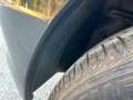 Peugeot 106 106 GTi Rally s16 Nero - thumbnail 34