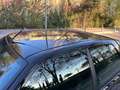 Peugeot 106 106 GTi Rally s16 Nero - thumbnail 3