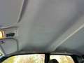 Peugeot 106 106 GTi Rally s16 Nero - thumbnail 14