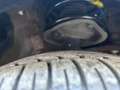 Peugeot 106 106 GTi Rally s16 Nero - thumbnail 30