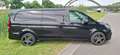 Mercedes-Benz Vito Vito 110 CDI Perfect Starter L3 Noir - thumbnail 11