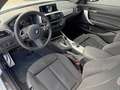 BMW M2 40 i Coupe B58M*Kamera*DrivAss*NaviProf*LED* Weiß - thumbnail 14