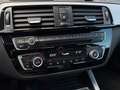 BMW M2 40 i Coupe B58M*Kamera*DrivAss*NaviProf*LED* Weiß - thumbnail 20