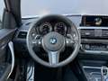 BMW M2 40 i Coupe B58M*Kamera*DrivAss*NaviProf*LED* Weiß - thumbnail 17