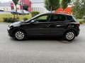 Volkswagen Polo Comfortline*5Türer*Klimaautomatik*Tüv04/2027 Schwarz - thumbnail 4