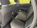 Volkswagen Polo Comfortline*5Türer*Klimaautomatik*Tüv04/2027 Schwarz - thumbnail 12