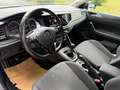 Volkswagen Polo Comfortline*5Türer*Klimaautomatik*Tüv04/2027 Schwarz - thumbnail 10