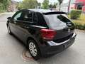 Volkswagen Polo Comfortline*5Türer*Klimaautomatik*Tüv04/2027 Schwarz - thumbnail 5