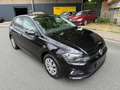 Volkswagen Polo Comfortline*5Türer*Klimaautomatik*Tüv04/2027 Schwarz - thumbnail 9