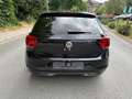 Volkswagen Polo Comfortline*5Türer*Klimaautomatik*Tüv04/2027 Schwarz - thumbnail 6