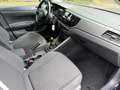 Volkswagen Polo Comfortline*5Türer*Klimaautomatik*Tüv04/2027 Schwarz - thumbnail 15