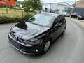 Volkswagen Polo Comfortline*5Türer*Klimaautomatik*Tüv04/2027 Schwarz - thumbnail 3