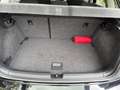 Volkswagen Polo Comfortline*5Türer*Klimaautomatik*Tüv04/2027 Schwarz - thumbnail 13