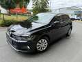 Volkswagen Polo Comfortline*5Türer*Klimaautomatik*Tüv04/2027 Schwarz - thumbnail 1