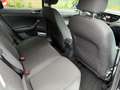 Volkswagen Polo Comfortline*5Türer*Klimaautomatik*Tüv04/2027 Schwarz - thumbnail 14