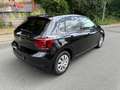 Volkswagen Polo Comfortline*5Türer*Klimaautomatik*Tüv04/2027 Schwarz - thumbnail 7