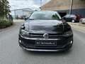 Volkswagen Polo Comfortline*5Türer*Klimaautomatik*Tüv04/2027 Schwarz - thumbnail 2