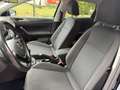 Volkswagen Polo Comfortline*5Türer*Klimaautomatik*Tüv04/2027 Schwarz - thumbnail 11