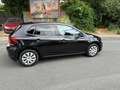 Volkswagen Polo Comfortline*5Türer*Klimaautomatik*Tüv04/2027 Schwarz - thumbnail 8