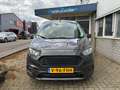 Ford Transit Courier 1.0 Limited S&S Grijs - thumbnail 6