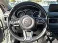 Mazda CX-5 CD150 AWD Attraction Aut.     8-fach bereift! Weiß - thumbnail 11
