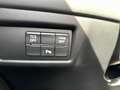 Mazda CX-5 CD150 AWD Attraction Aut.     8-fach bereift! Blanc - thumbnail 21