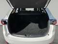 Mazda CX-5 CD150 AWD Attraction Aut.     8-fach bereift! Blanc - thumbnail 19
