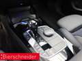 BMW 120 i M Sport LED 18 LIVE-COCKPIT PDC Zwart - thumbnail 14